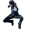 Image de Figurine Vibration Stars Sakamoto Days Natsuki Seba