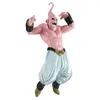 Image de Figurine - Banpresto - Majin Buu - 15 cm - Dragonball Z - Match Makers
