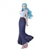 Image de Figurine Banpresto One Piece Nefelrari Vivi The Grandline