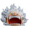 Image de Figurine banpresto one piece fl monkey luffy gear 5 vol.3