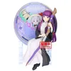Image de Figurine Glasscape Frieren Beyond Journeys End Fern