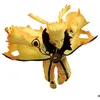 Image de Figurine Naruto Shippuden - Uzumaki Naruto Vibration Stars Vol.6