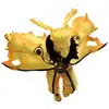 Image de Figurine naruto uzumaki vibration étoiles naruto shippuden 17cm