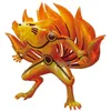 Image de Figurine Naruto Shippuden - Kurama Vol.2 Ver. A