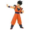Image de Figurine Match Makers Dragon Ball Z Ultimate Gohan (vs Majin Buu)