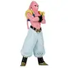 Image de Figurine majin buu match makers dragon ball z 18 cm