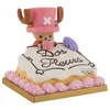Image de Figurine Paldolce Collection One Piece Vol.3 (ver.a)