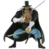 Image de Figurine - BANPRESTO - Battle Record Collection - Vista - 14cm - Détails minutieux