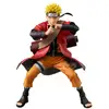 Image de Figurine naruto uzumaki grandista naruto shippuden 22 cm
