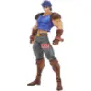 Image de Figurine Banpresto Jonathan Joestar 22 Cm Pré-peinte, Édition Limitée