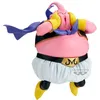 Image de Figurine - BANPRESTO - Majin Buu - 14cm - Dragonball Z - Match Makers