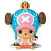 Image de Figurine Tony Tony Chopper Sofvimates Pvc Zou 13 Cm Banpresto