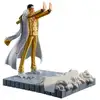 Image de Figurine Banpresto One Piece Kizaru Borsalino