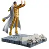 Image de Figurine banpresto one piece kizaru borsalino