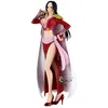 Image de Figurine Glitter & Glamours - One Piece - Boa Hancock II
