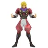 Image de Figurine Jojos Bizarre Adventure Phantom Blood Mometria Dio Brando