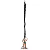 Image de Figurine Fl - Hunter X Hunter - Gon