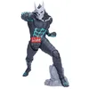Image de Figurine Kaiju No. 8 - Kaiju No. 8 Grandista 24cm