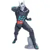 Image de Figurine kaiju n°8 grandista kaiju n°8 24cm