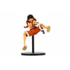 Image de Figurine Maximatic One Piece Monkey D.luffy I.ii (ver.a)