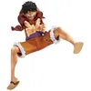 Image de Figurine Maximatic One Piece Monkey D.luffy I.ii (ver.b)