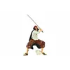 Image de Figurine Grandista One Piece Shanks