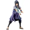 Image de Banpresto Bp29217 Figurine D'action Et De Collection