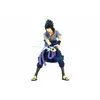 Image de Figurine Grandista - Naruto Shippuden - Sasuke Uchiha Special Edition en occasion ou reconditionné