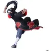 Image de Figurine Vibration Stars Naruto Shippuden Kakuzu & Pain (a:kakuzu)