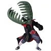 Image de Figurine daction - Banpresto - Zetsu Naruto Shippuden - Vibration Stars - Multicolore