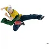 Image de Figurine Vibration Stars Sakamoto Days Sakamoto Taro II