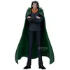 Image de Figurine Dxf Special One Piece Monkey D.dragon