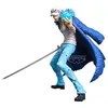 Image de Figurine Grandista One Piece Trafalgar Law (special Edition)