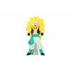 Image de Figurine Solid Edge Works Dragon Ball Z Super Saiyan 3 Gotenks