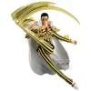 Image de Figurine - BANPRESTO - Borsalino - 19cm - One Piece - Battle Record Collection