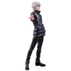 Image de Figurine Grandista Jujutsu Kaisen Gojo Satoru