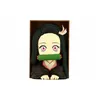 Image de Figurine Hyokofig Demon Slayer: Kimetsu No Yaiba Nezuko Kamado