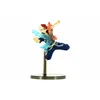 Image de Figurine The Amazing Heroes Plus My Hero Academia Shoto Todoroki III