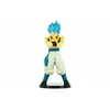 Image de Figurine Blood Of Saiyans Dragon Ball Super A : Gogeta