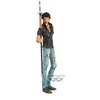 Image de Figurine - ONE PIECE - Trafalgar Law - Haute qualité - Mixte - Adulte