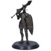 Image de Figurine Sculpt Collection - Dark Souls - Vol.3 Black Knight