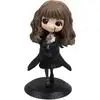 Image de Figurine - Banpresto - Harry Potter - Hermione Granger - Q Posket - 14 Cm