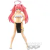 Image de Figura Milim That Time I Got Reincarnated As A Slime Exclusive 20cm