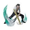 Image de One Piece - Dracule Mihawk - Figurine Dxf Special 12cm en occasion ou reconditionné
