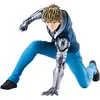 Image de Figura Banpresto One Piece Genos