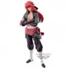 Image de Figura Banpresto That Time I Got Reincarnated As A Slime Guy Crimson