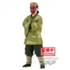 Image de Figura Banpresto Demon Slayer Sakonji Urokodaki