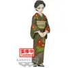 Image de Figura Banpresto Demon Slayer Tamayo