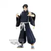 Image de Figura Banpresto Jujutsu Kaisen Noritoshi Kamo