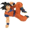 Image de Figurine - BANDAI - Son Goku - Match Makers - Intérieur - Mixte - 15 cm